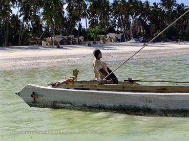 Dhow ride, Zanzibar, DSC07517b